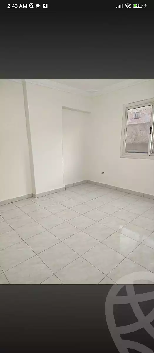 https://aqarmap.com.eg/ar/listing/7144091-for-rent-cairo-faisal-shareaa-el-malek-fasel