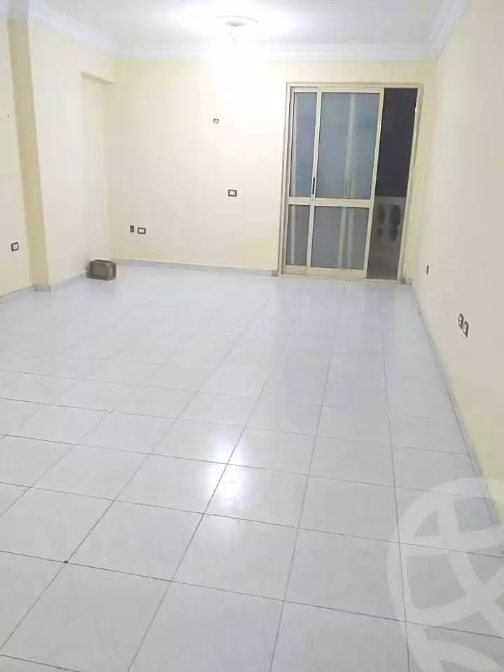 https://aqarmap.com.eg/en/listing/7144072-for-sale-cairo-faisal-kafr-tohormos
