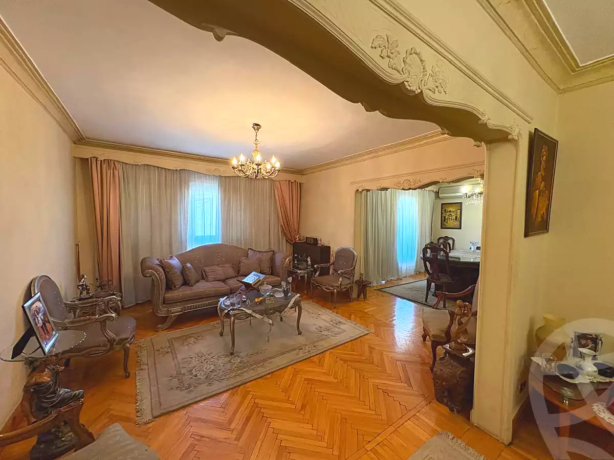 https://aqarmap.com.eg/ar/listing/7144084-for-sale-cairo-heliopolis-el-higaz-square-ammar-ibn-yasser-st