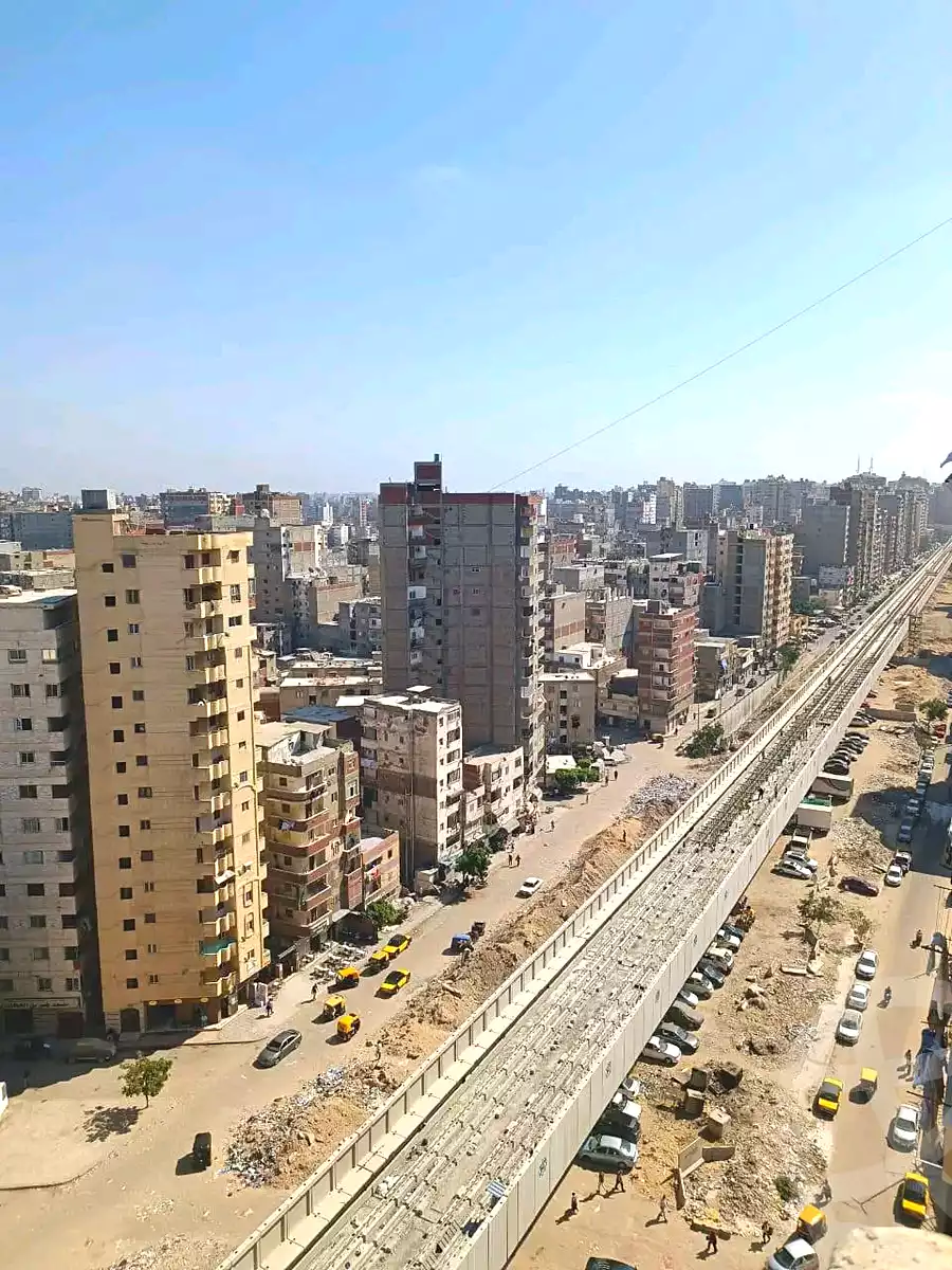 https://aqarmap.com.eg/ar/listing/7144090-for-sale-alexandria-sydy-bshr-shr-mlk-hfny