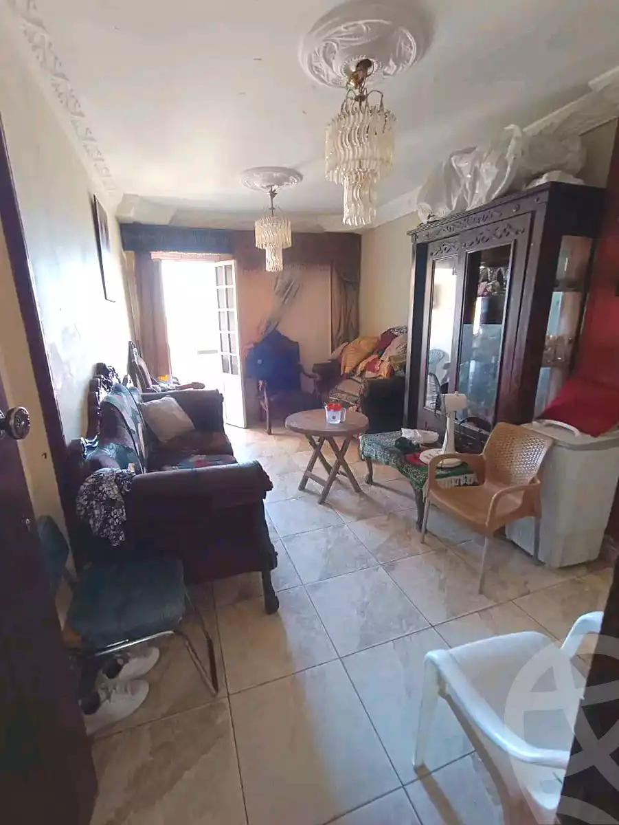 https://aqarmap.com.eg/ar/listing/7144090-for-sale-alexandria-sydy-bshr-shr-mlk-hfny