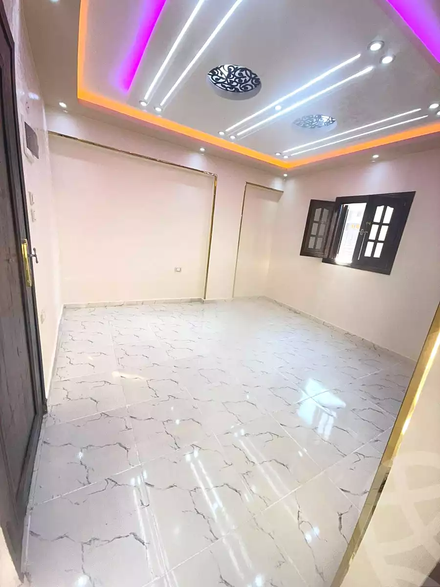 https://aqarmap.com.eg/ar/listing/7144075-for-sale-alexandria-lsywf-el-falki