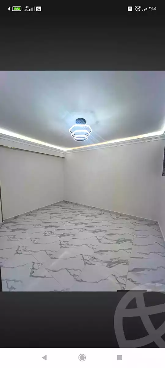 https://aqarmap.com.eg/ar/listing/7144092-for-sale-cairo-ain-shams
