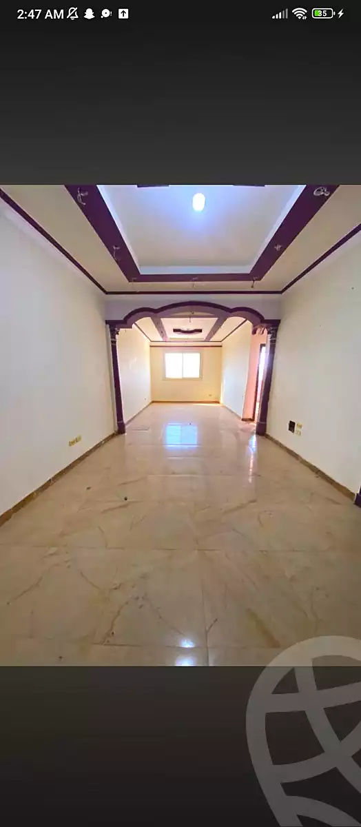 https://aqarmap.com.eg/ar/listing/7144108-for-rent-cairo-el-haram-shareaa-el-haram