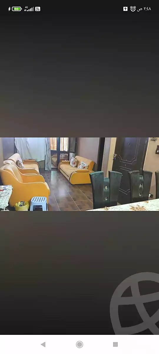 https://aqarmap.com.eg/en/listing/7144106-for-sale-cairo-ain-shams-mnshy-lthryr