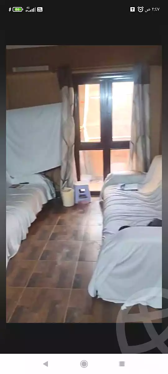 https://aqarmap.com.eg/en/listing/7144106-for-sale-cairo-ain-shams-mnshy-lthryr