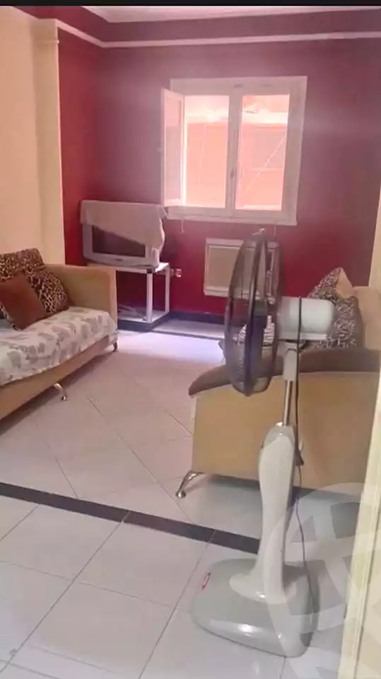https://aqarmap.com.eg/ar/listing/7144114-for-sale-cairo-el-haram-el-taawon