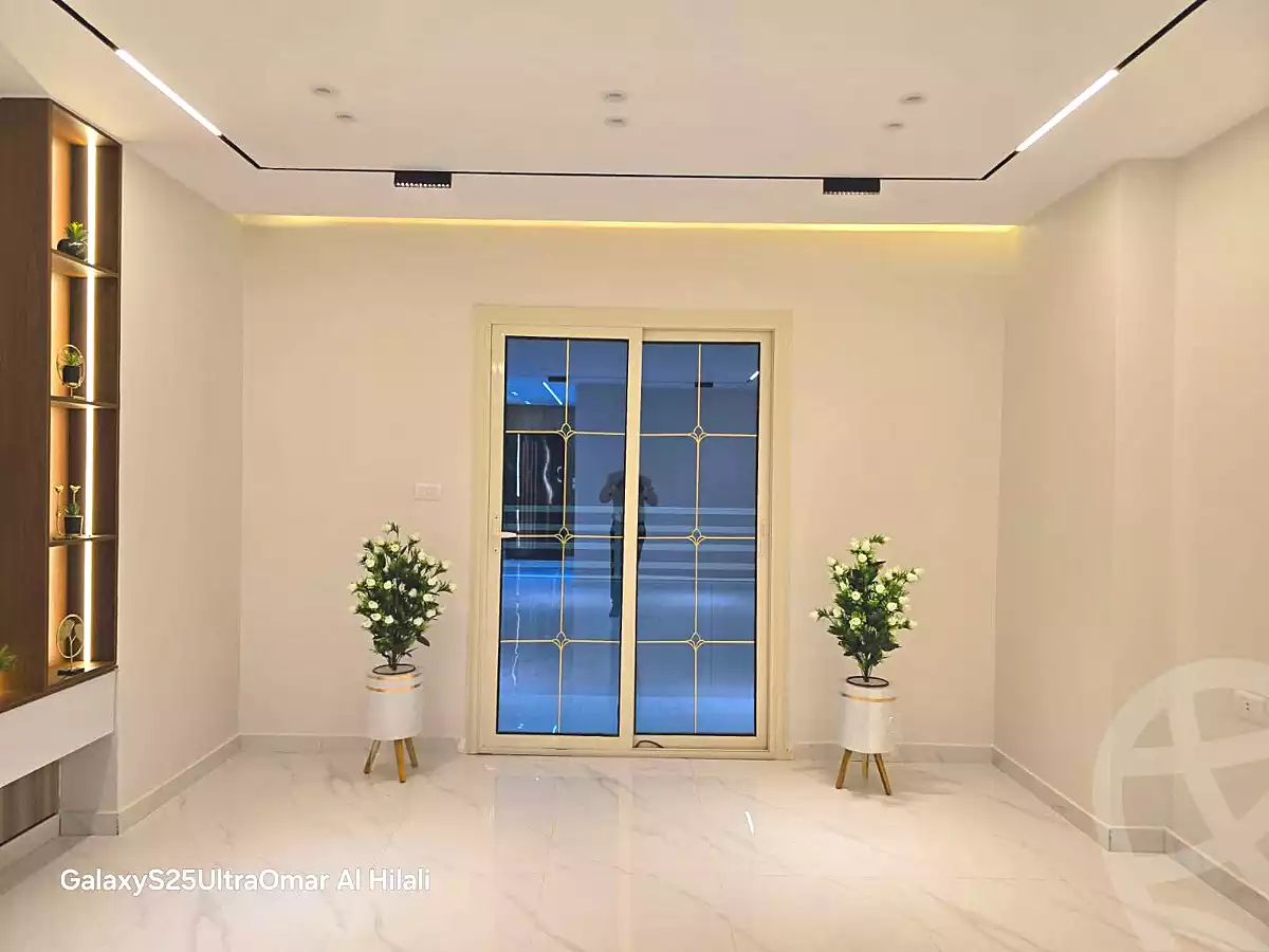 https://aqarmap.com.eg/en/listing/7144099-for-sale-cairo-hadayek-el-ahram-lmntqh-l