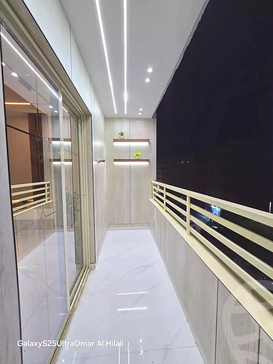 https://aqarmap.com.eg/en/listing/7144099-for-sale-cairo-hadayek-el-ahram-lmntqh-l