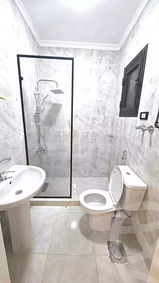 https://aqarmap.com.eg/ar/listing/7144117-for-rent-alexandria-sydy-bshr-sydy-bshr-bhry-shr-mhmwd-l-yswy