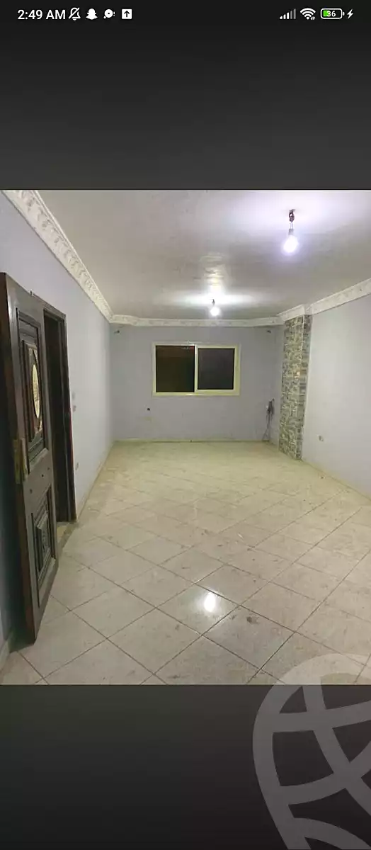 https://aqarmap.com.eg/en/listing/7144118-for-rent-cairo-el-haram-el-talbya-el-mohawelat-st