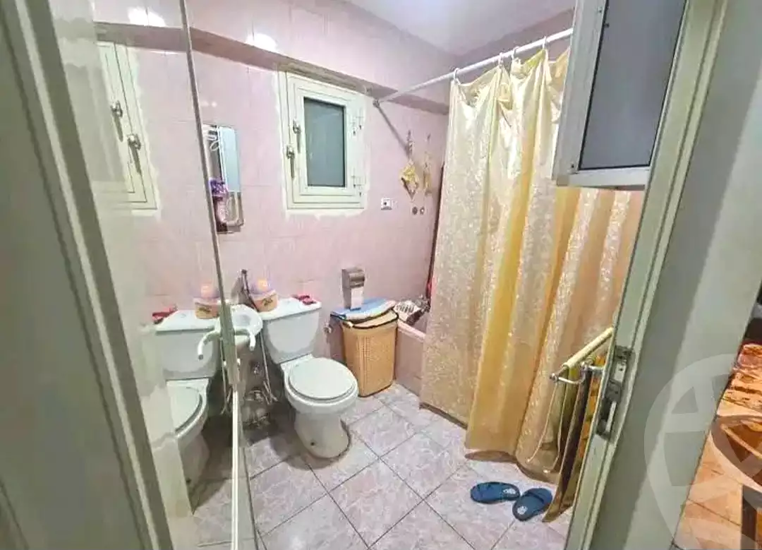 https://aqarmap.com.eg/ar/listing/7144088-for-sale-alexandria-lsywf