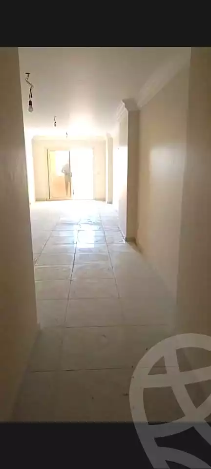 https://aqarmap.com.eg/en/listing/7144122-for-sale-alexandria-lsywf-city-light-compound