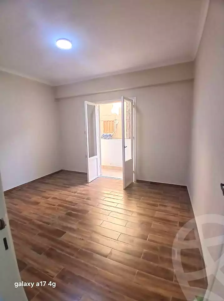 https://aqarmap.com.eg/ar/listing/7144126-for-sale-alexandria-el-asafra-ahmed-tiesser-st