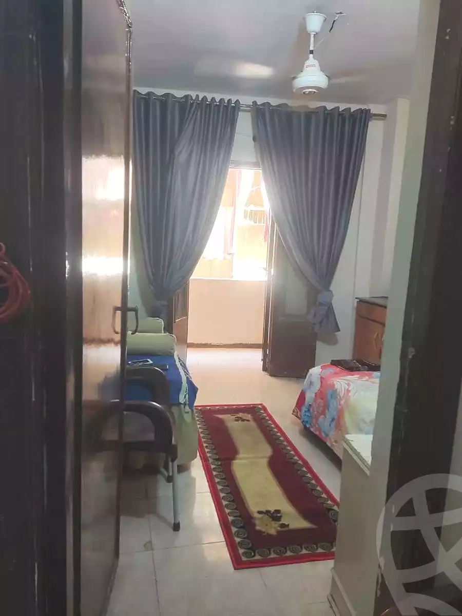 https://aqarmap.com.eg/en/listing/7144119-for-sale-cairo-el-haram-el-maryotya-al-nakheil-st