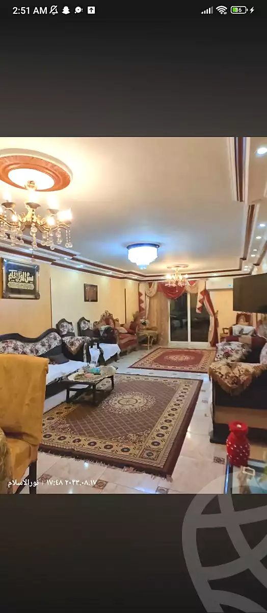 https://aqarmap.com.eg/ar/listing/7144125-for-sale-cairo-el-haram-abo-el-feda-st