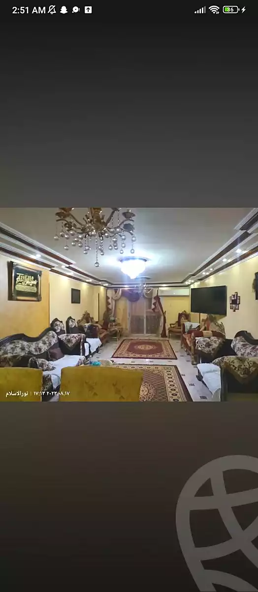 https://aqarmap.com.eg/ar/listing/7144125-for-sale-cairo-el-haram-abo-el-feda-st