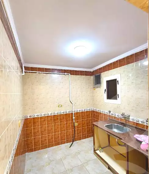 https://aqarmap.com.eg/en/listing/7144111-for-sale-alexandria-bw-qyr-street-25