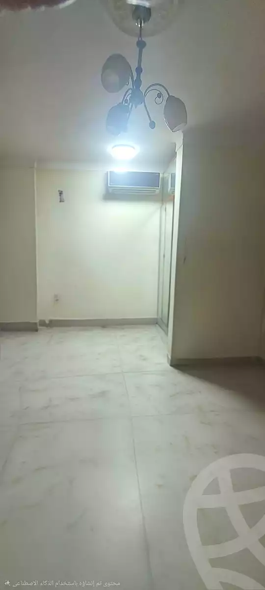 https://aqarmap.com.eg/ar/listing/7144136-for-sale-alexandria-el-mandara-alex-el-mandara-bahri