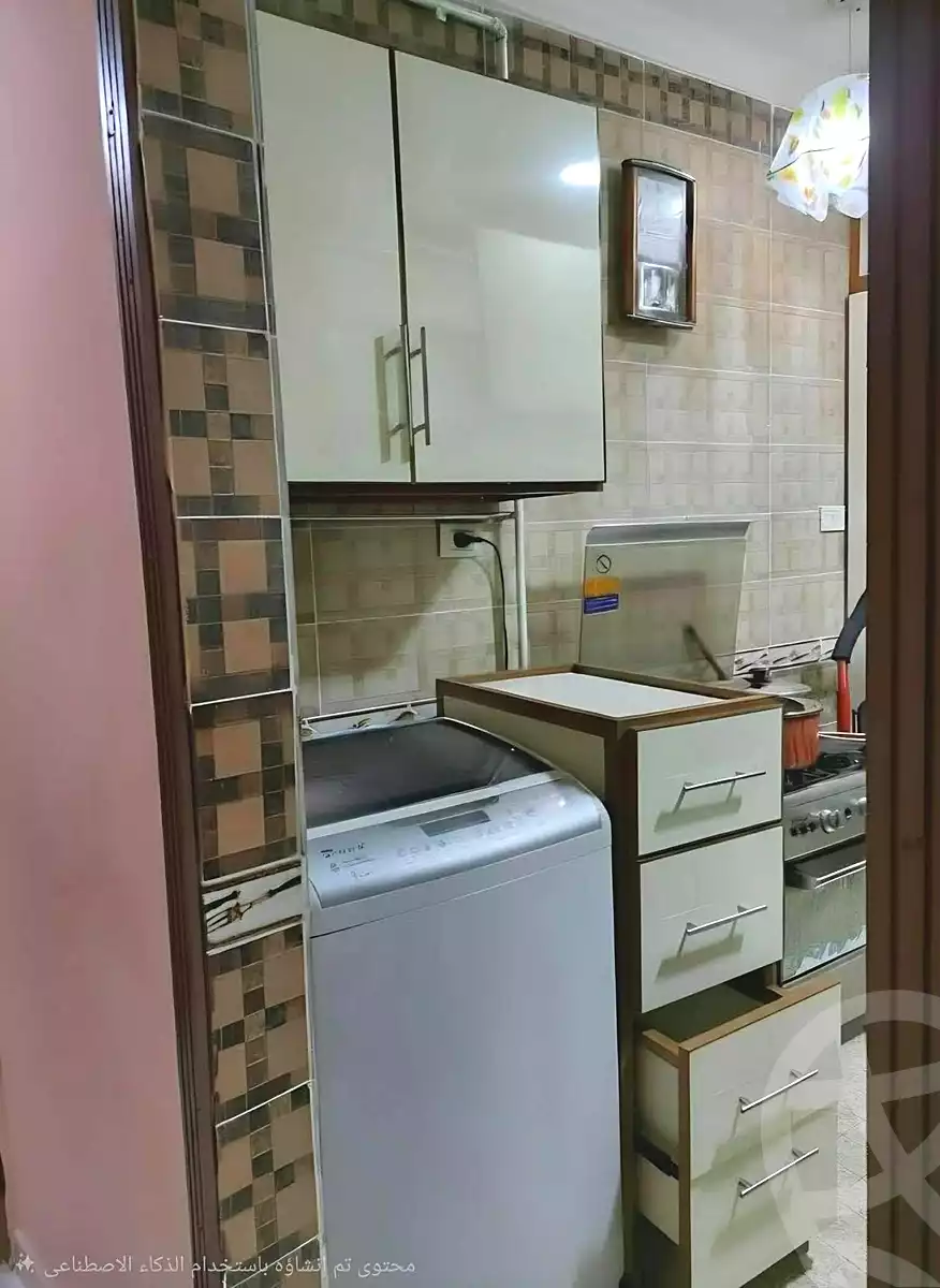 https://aqarmap.com.eg/ar/listing/7144136-for-sale-alexandria-el-mandara-alex-el-mandara-bahri