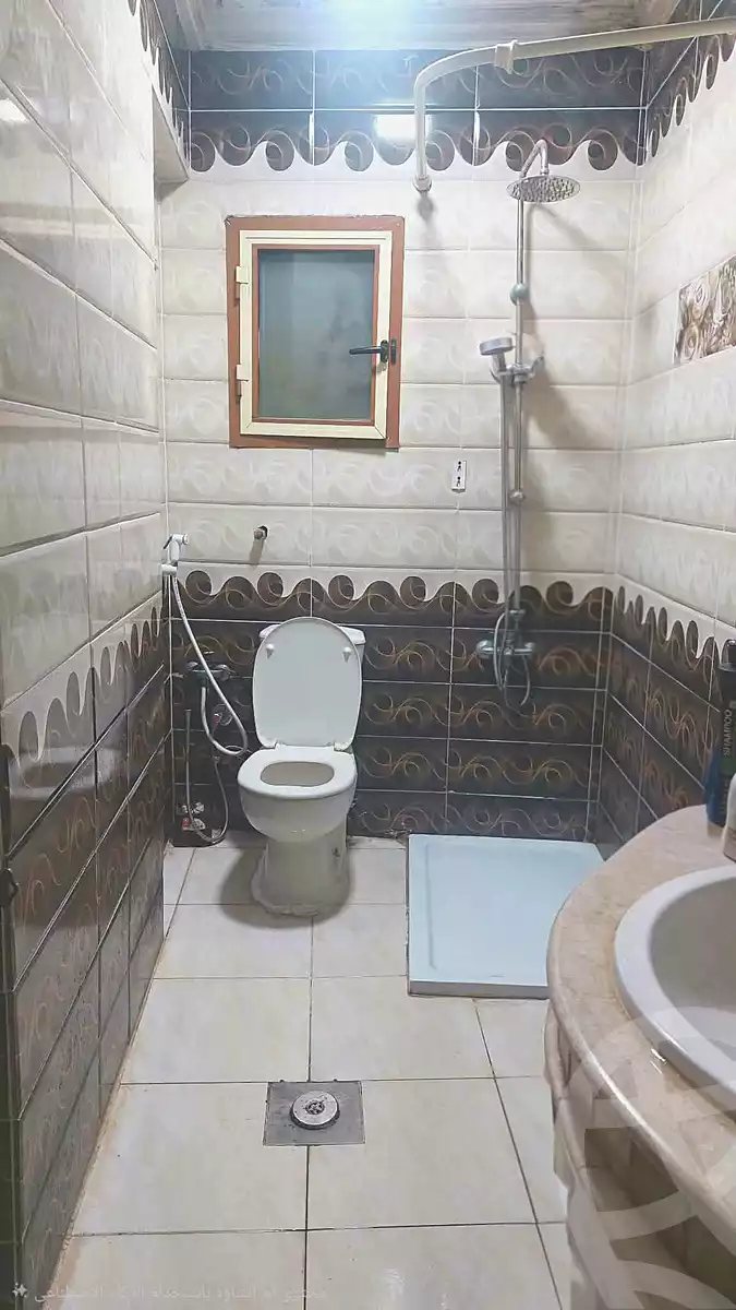https://aqarmap.com.eg/ar/listing/7144136-for-sale-alexandria-el-mandara-alex-el-mandara-bahri