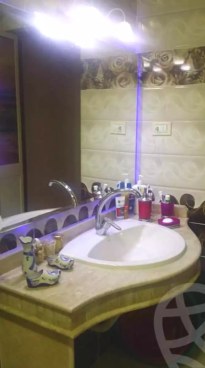 https://aqarmap.com.eg/ar/listing/7144136-for-sale-alexandria-el-mandara-alex-el-mandara-bahri