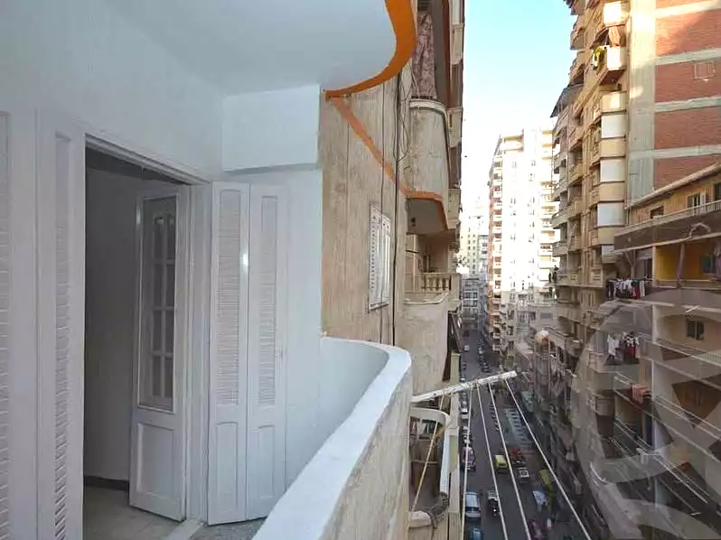 https://aqarmap.com.eg/en/listing/7140847-for-rent-alexandria-sydy-bshr-sydy-bshr-bhry-shr-khld-bn-lwlyd