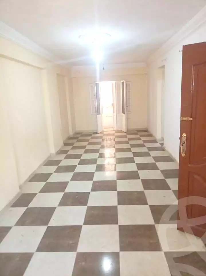https://aqarmap.com.eg/ar/listing/7144135-for-rent-alexandria-sydy-bshr-sydy-bshr-bhry-shr-mhmd-njyb
