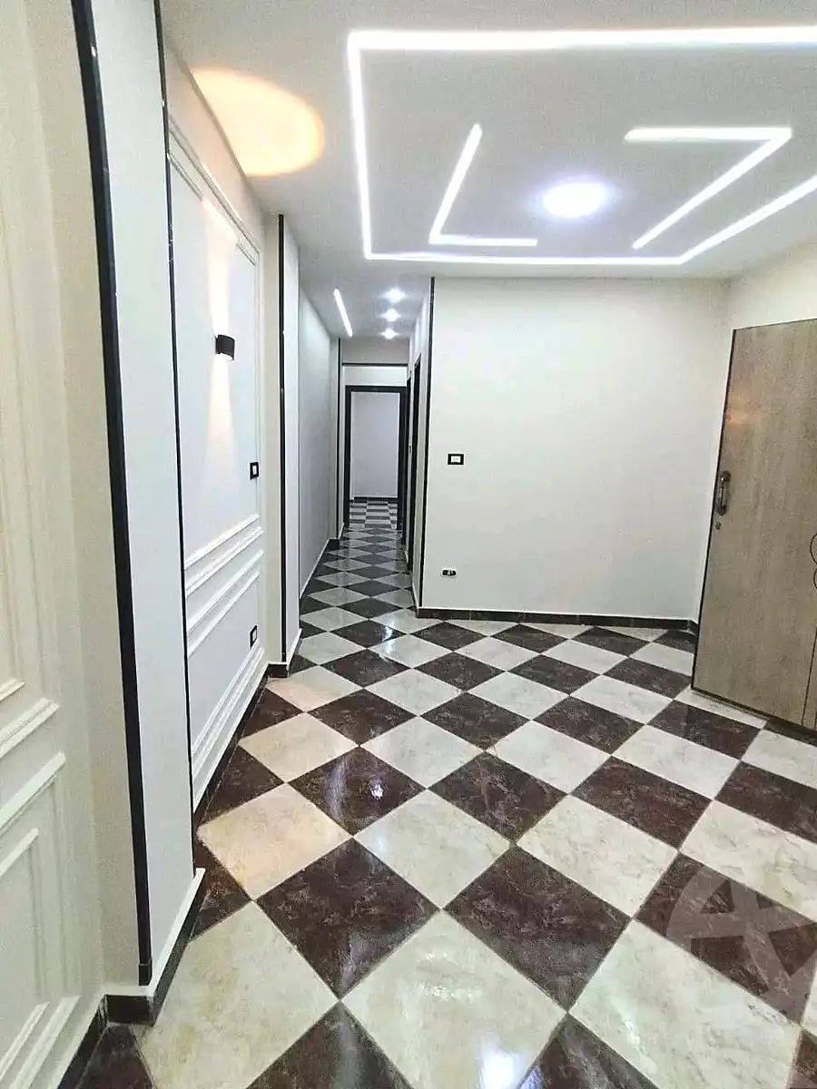 https://aqarmap.com.eg/en/listing/7144140-for-sale-alexandria-el-asafra-shr-45