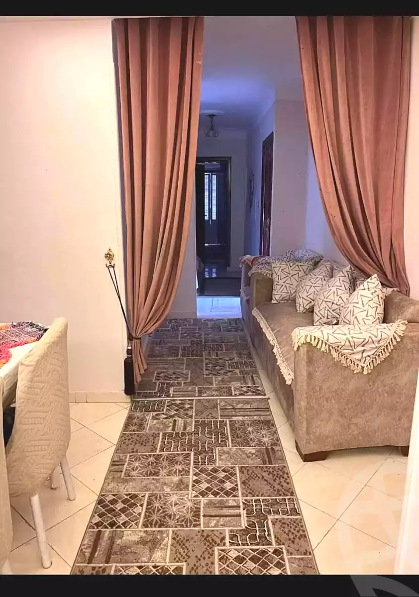 https://aqarmap.com.eg/en/listing/7144147-for-sale-alexandria-el-mandara