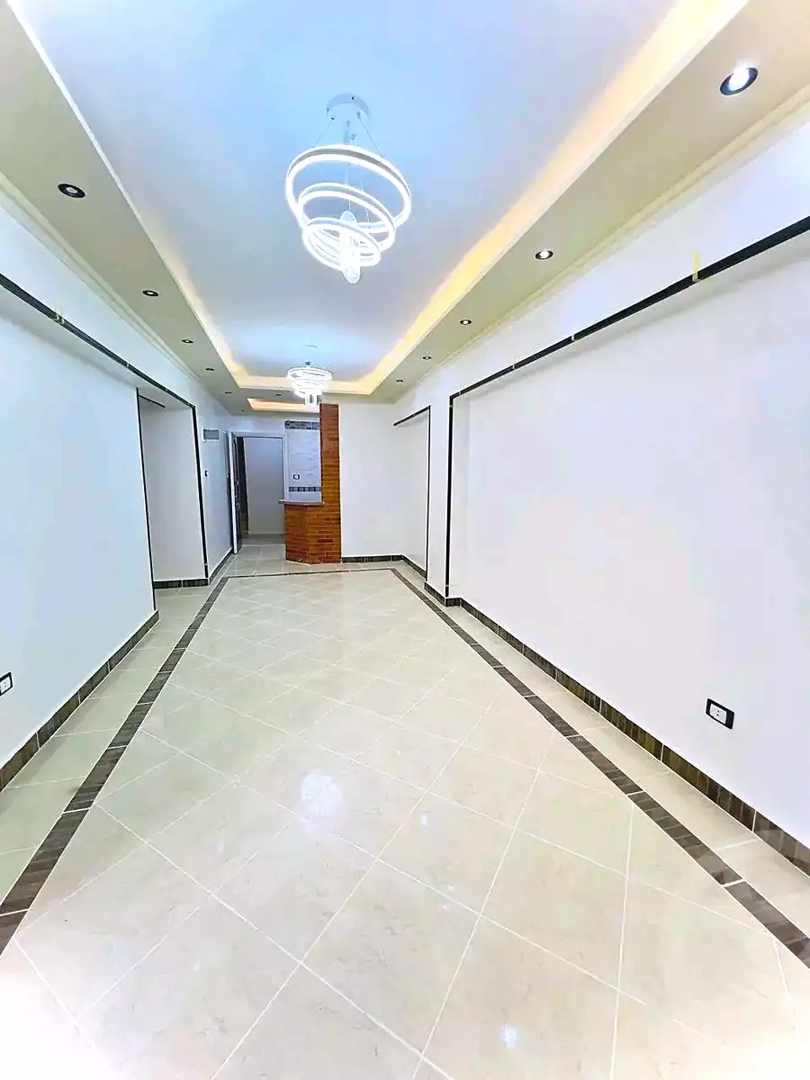 https://aqarmap.com.eg/ar/listing/7144154-for-sale-alexandria-al-agamy-shataa-el-nakheel