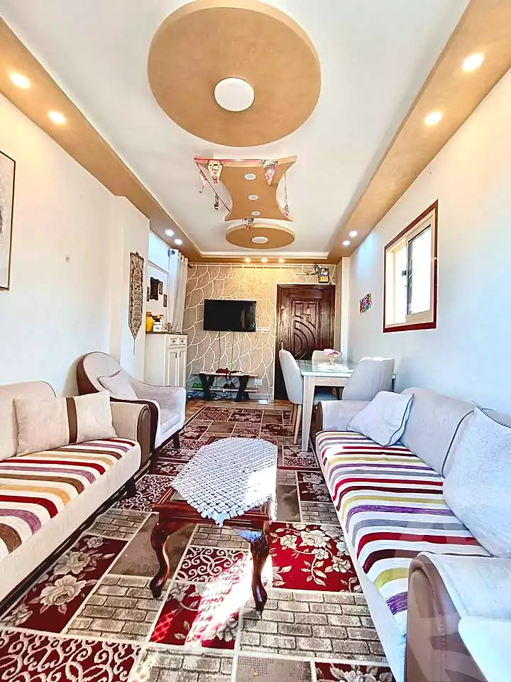 https://aqarmap.com.eg/ar/listing/7144152-for-sale-alexandria-el-mandara-alex-el-mandara-bahri