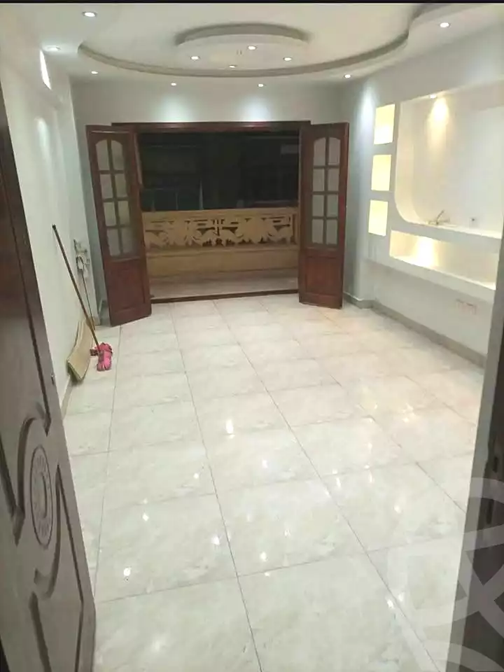 https://aqarmap.com.eg/ar/listing/7144139-for-sale-alexandria-sydy-bshr-sydy-bshr-qbly-cairo-st