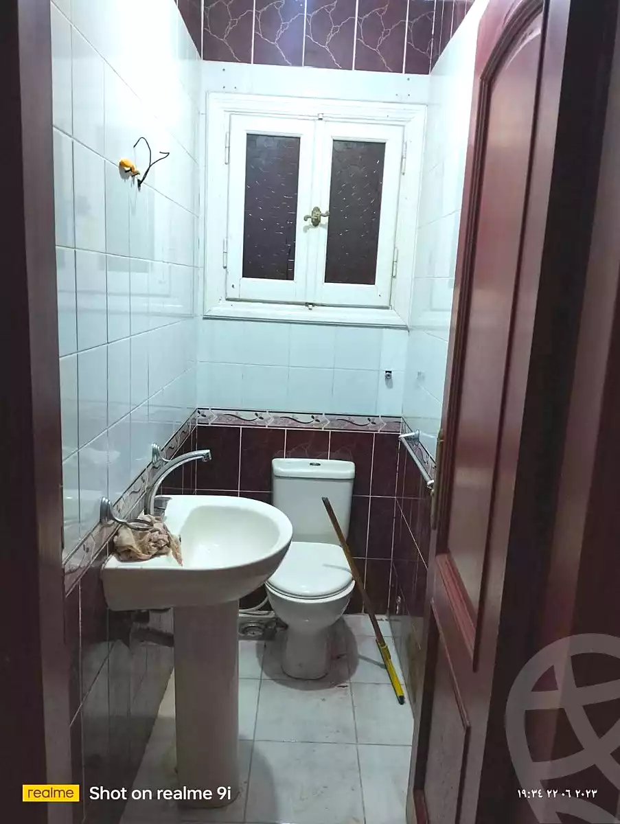 https://aqarmap.com.eg/en/listing/7144162-for-rent-alexandria-el-mandara-nabawy-al-mohandes-st