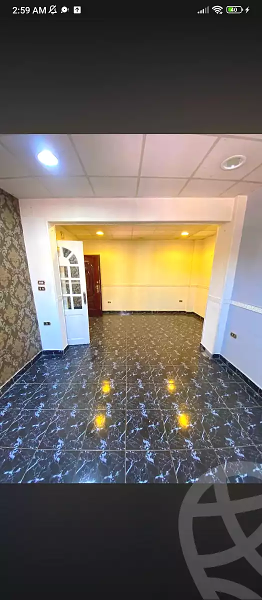 https://aqarmap.com.eg/ar/listing/7144159-for-rent-cairo-el-haram-shareaa-el-haram