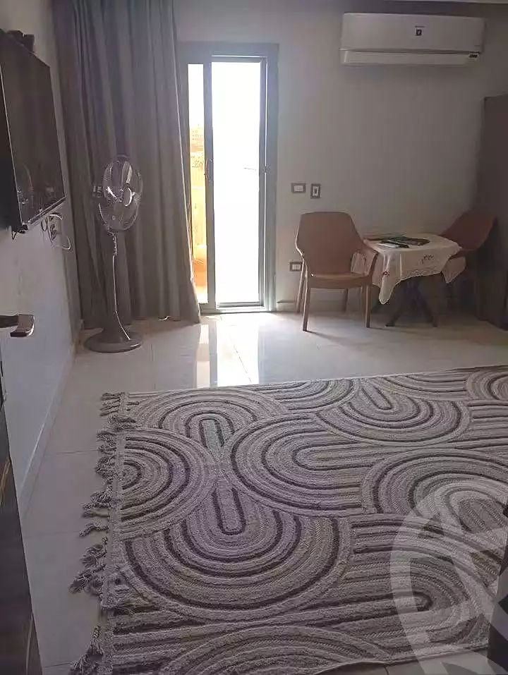 https://aqarmap.com.eg/ar/listing/7144161-for-sale-cairo-helwan-mnshy-yn-hlwn
