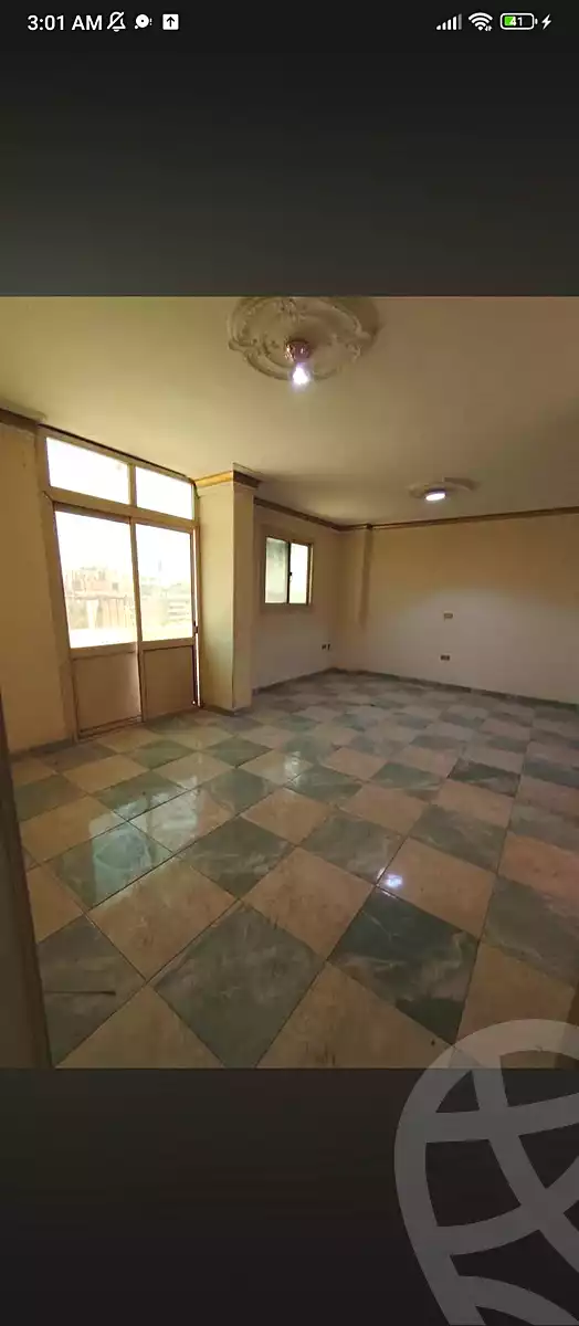 https://aqarmap.com.eg/ar/listing/7144169-for-rent-cairo-el-haram-el-talbya-tersa-st