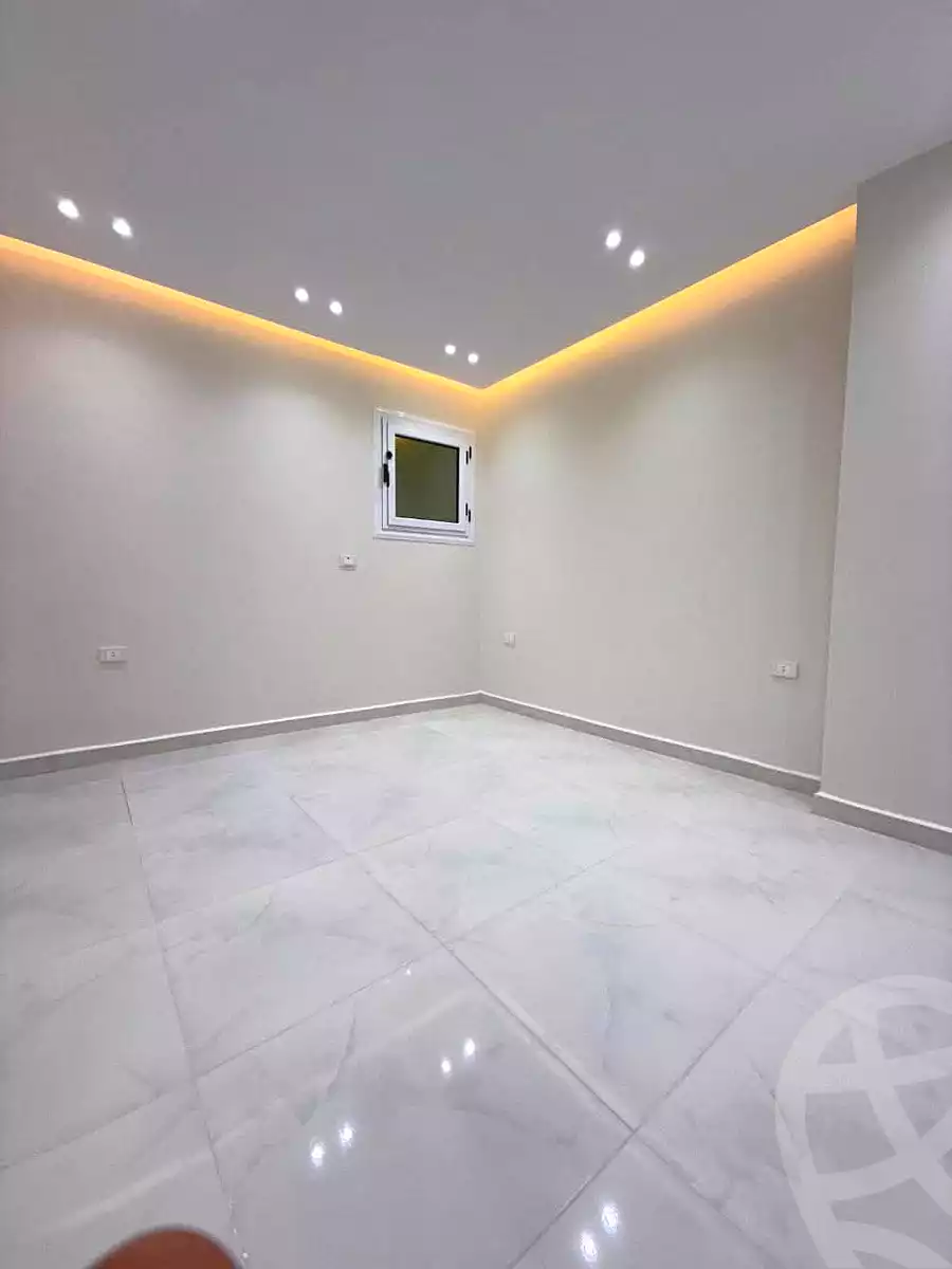 https://aqarmap.com.eg/ar/listing/7144156-for-sale-cairo-hadayek-el-ahram