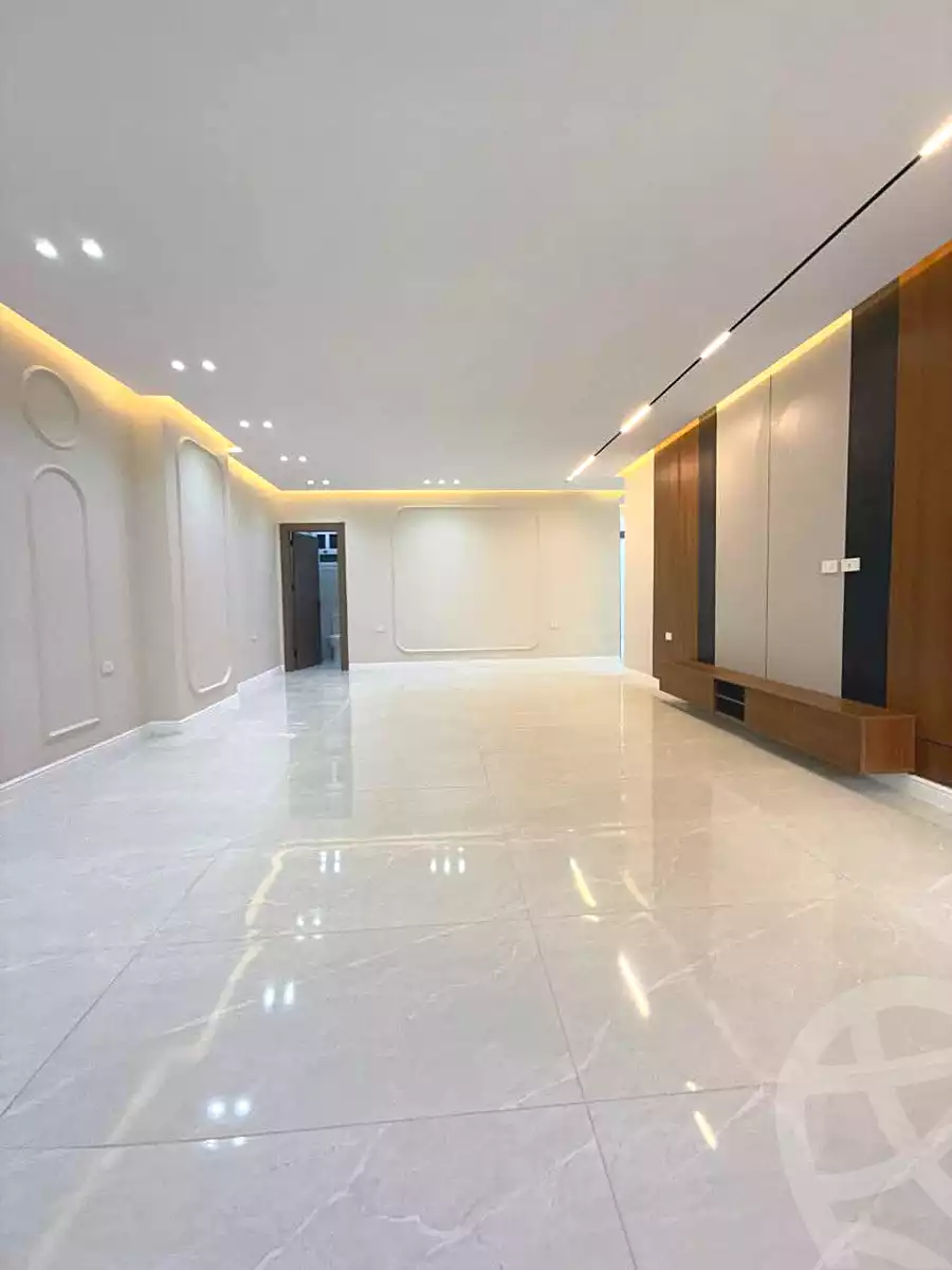 https://aqarmap.com.eg/ar/listing/7144156-for-sale-cairo-hadayek-el-ahram