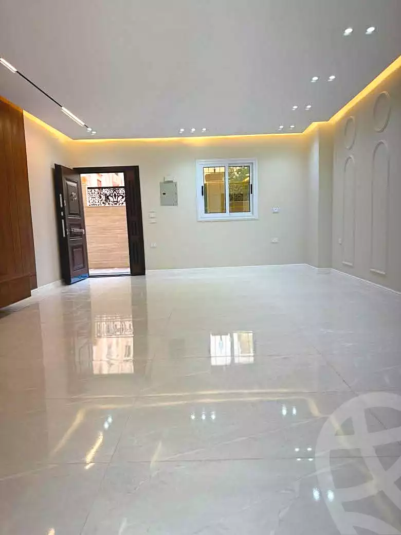 https://aqarmap.com.eg/ar/listing/7144156-for-sale-cairo-hadayek-el-ahram