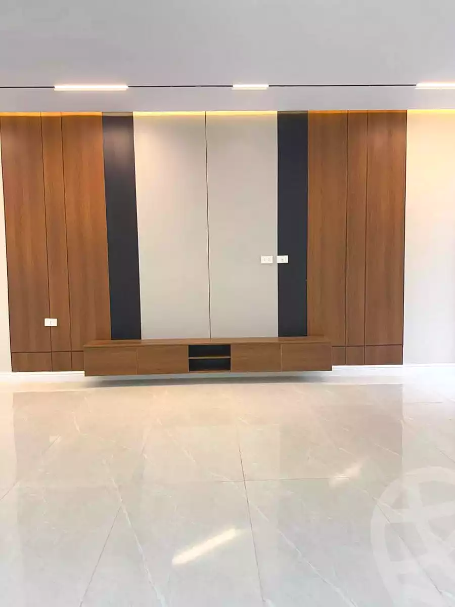 https://aqarmap.com.eg/ar/listing/7144156-for-sale-cairo-hadayek-el-ahram