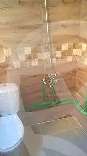 https://aqarmap.com.eg/en/listing/7144172-for-sale-cairo-helwan-el-ezba-el-qebliah-ragheb-st