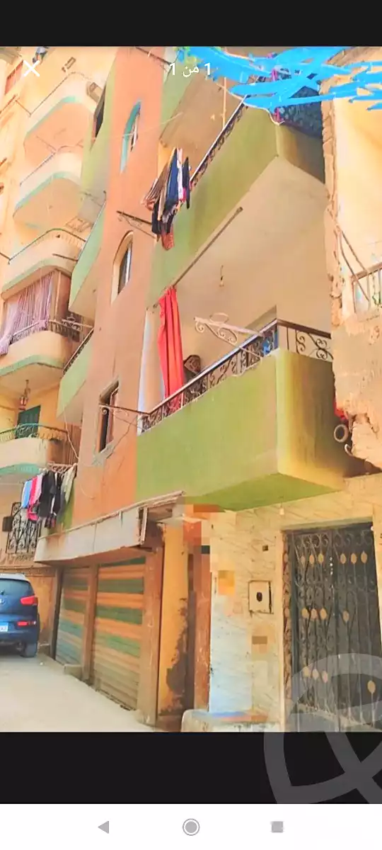 https://aqarmap.com.eg/en/listing/7144166-for-sale-cairo-faisal-shareaa-el-thalatheny