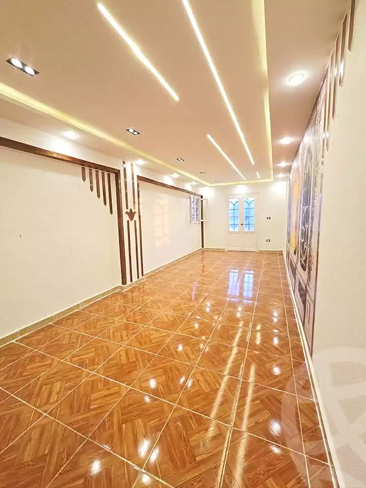 https://aqarmap.com.eg/ar/listing/7144177-for-sale-alexandria-al-agamy-shataa-el-nakheel