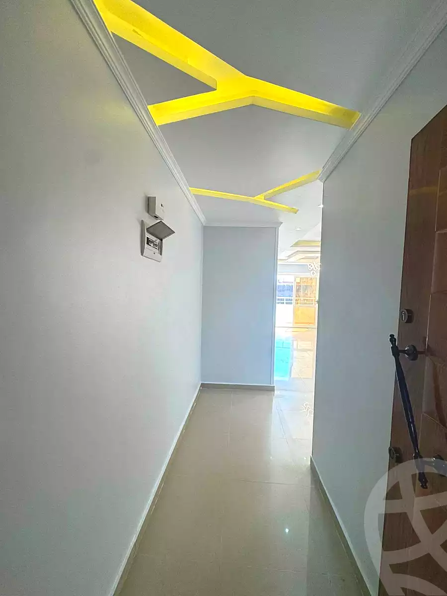 https://aqarmap.com.eg/ar/listing/7144180-for-sale-alexandria-miami-ibn-sokara-st