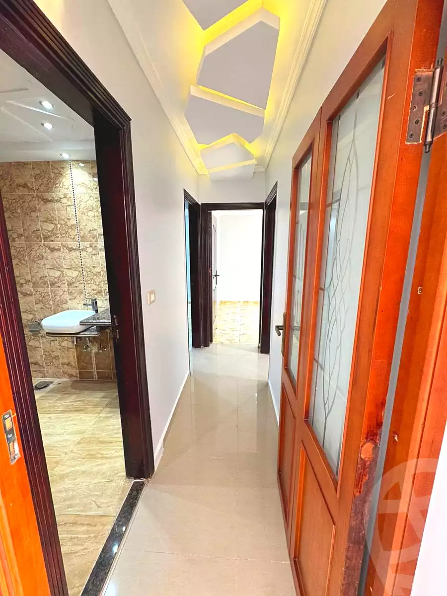 https://aqarmap.com.eg/ar/listing/7144180-for-sale-alexandria-miami-ibn-sokara-st