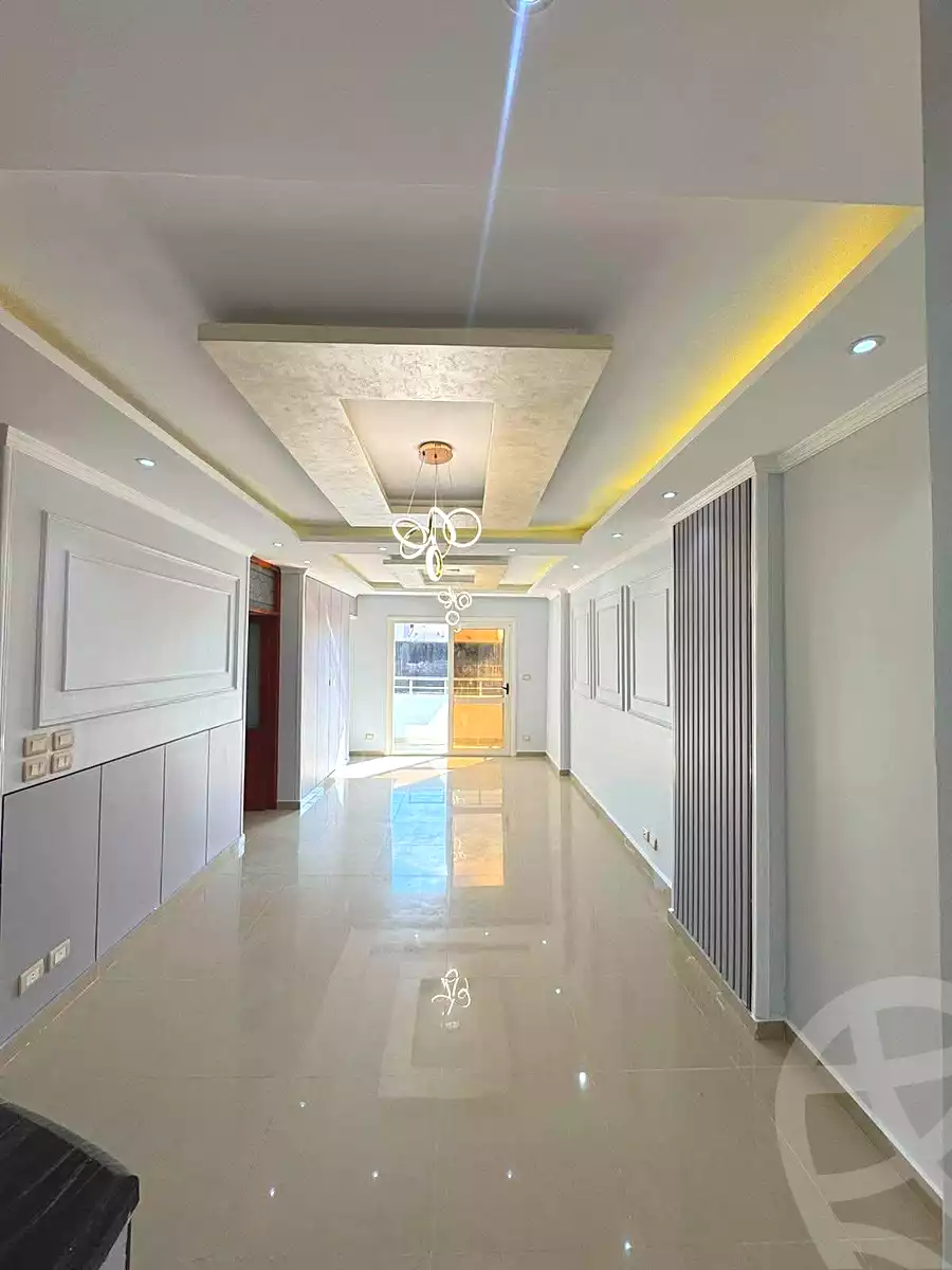 https://aqarmap.com.eg/ar/listing/7144180-for-sale-alexandria-miami-ibn-sokara-st