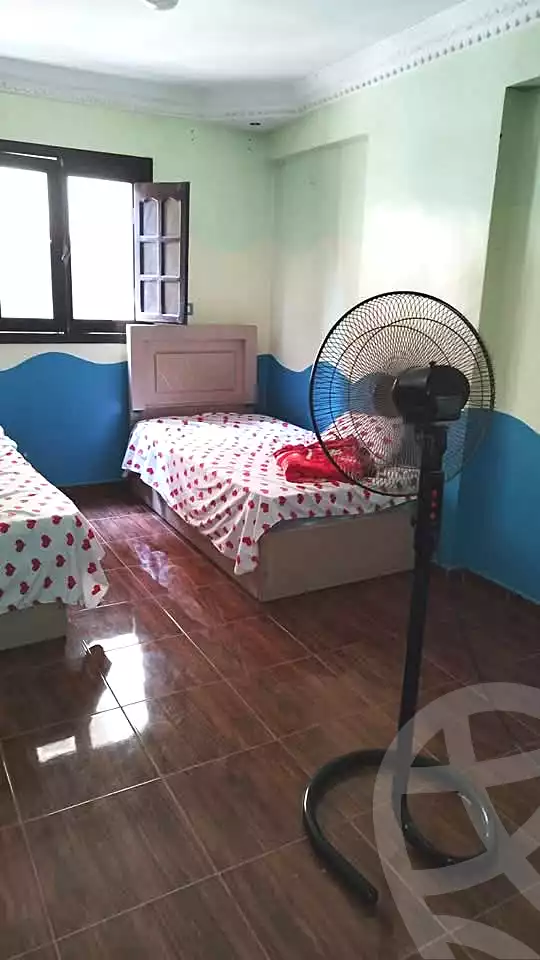 https://aqarmap.com.eg/ar/listing/7144182-for-rent-cairo-el-haram-el-maryotya
