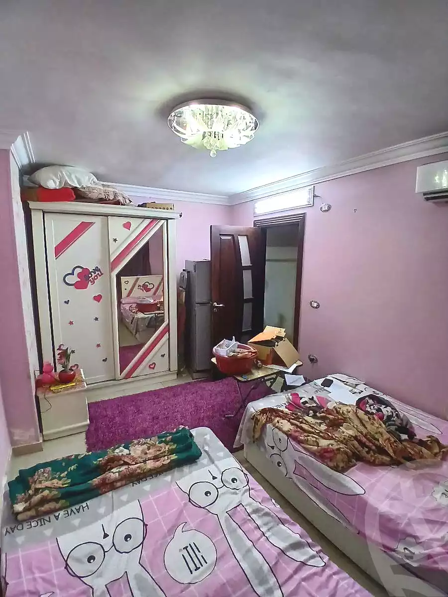 https://aqarmap.com.eg/ar/listing/7144174-for-sale-cairo-el-zaytun-hlmy-lzytwn