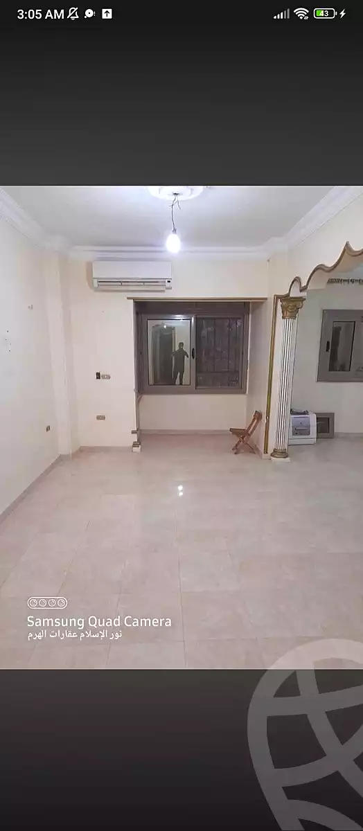 https://aqarmap.com.eg/ar/listing/7144185-for-sale-cairo-el-haram
